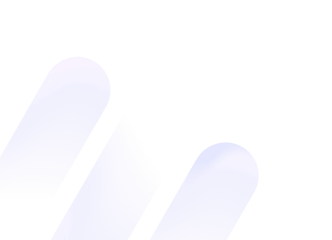 gradient-left