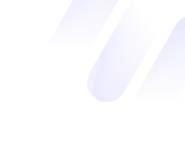 gradient-right