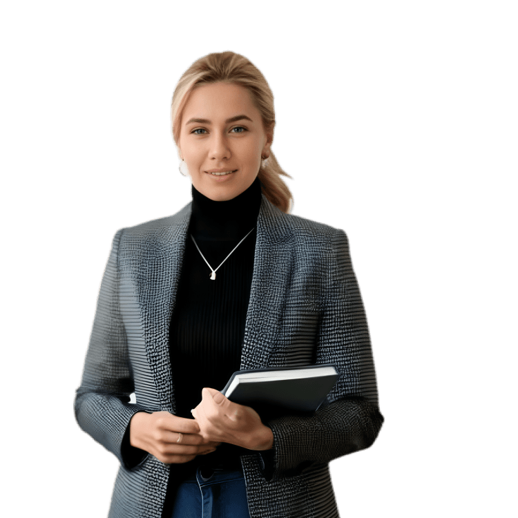 Greta