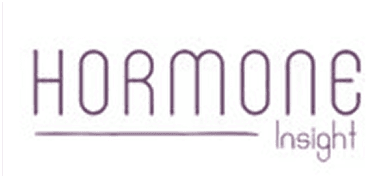 HORMONE