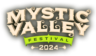 Mystic