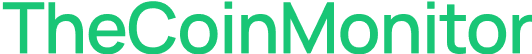 TheCoinMaster