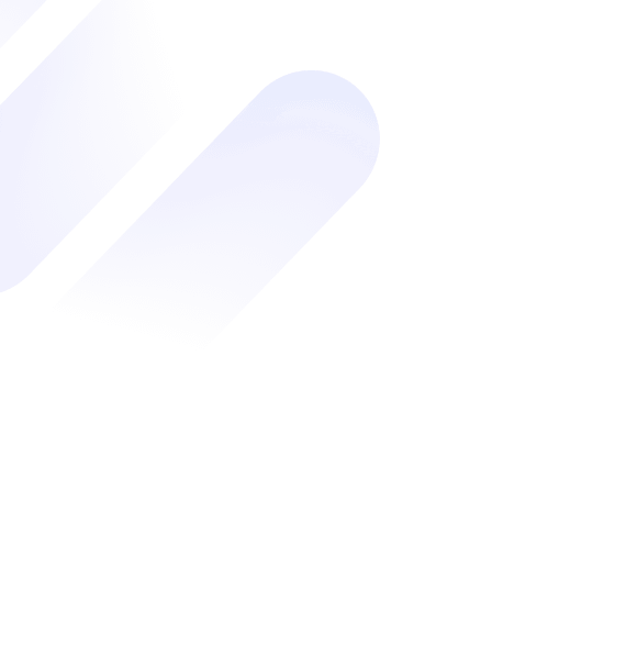gradient-left