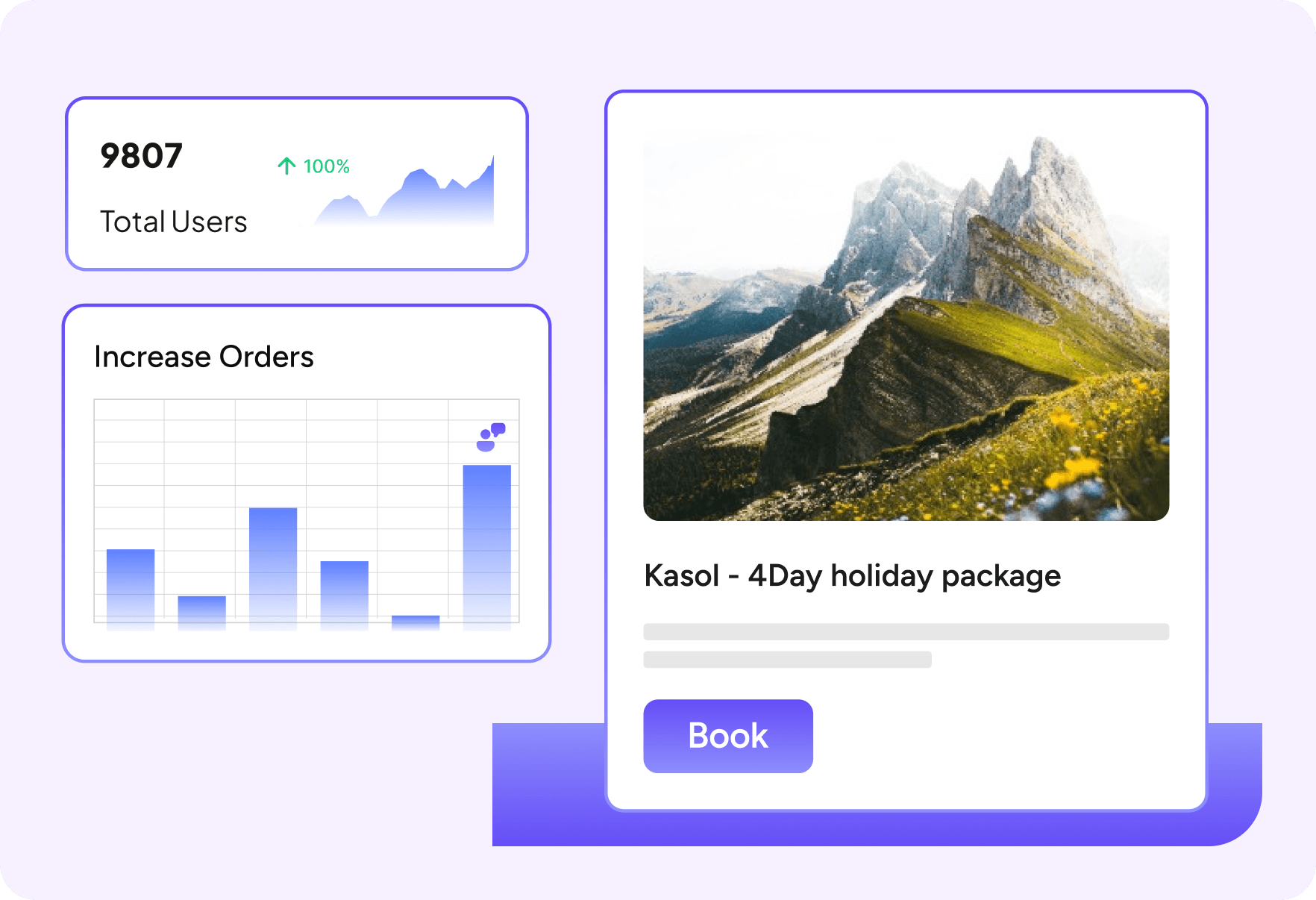 Deploy Campaigns