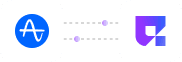  Optimize Your Analytics ,[object Object], with Amplitude