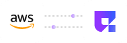 Elevate Your Email Delivery ,[object Object], with AWS SES