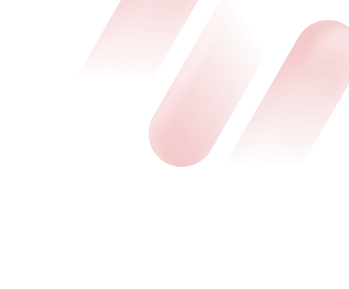 gradient-right