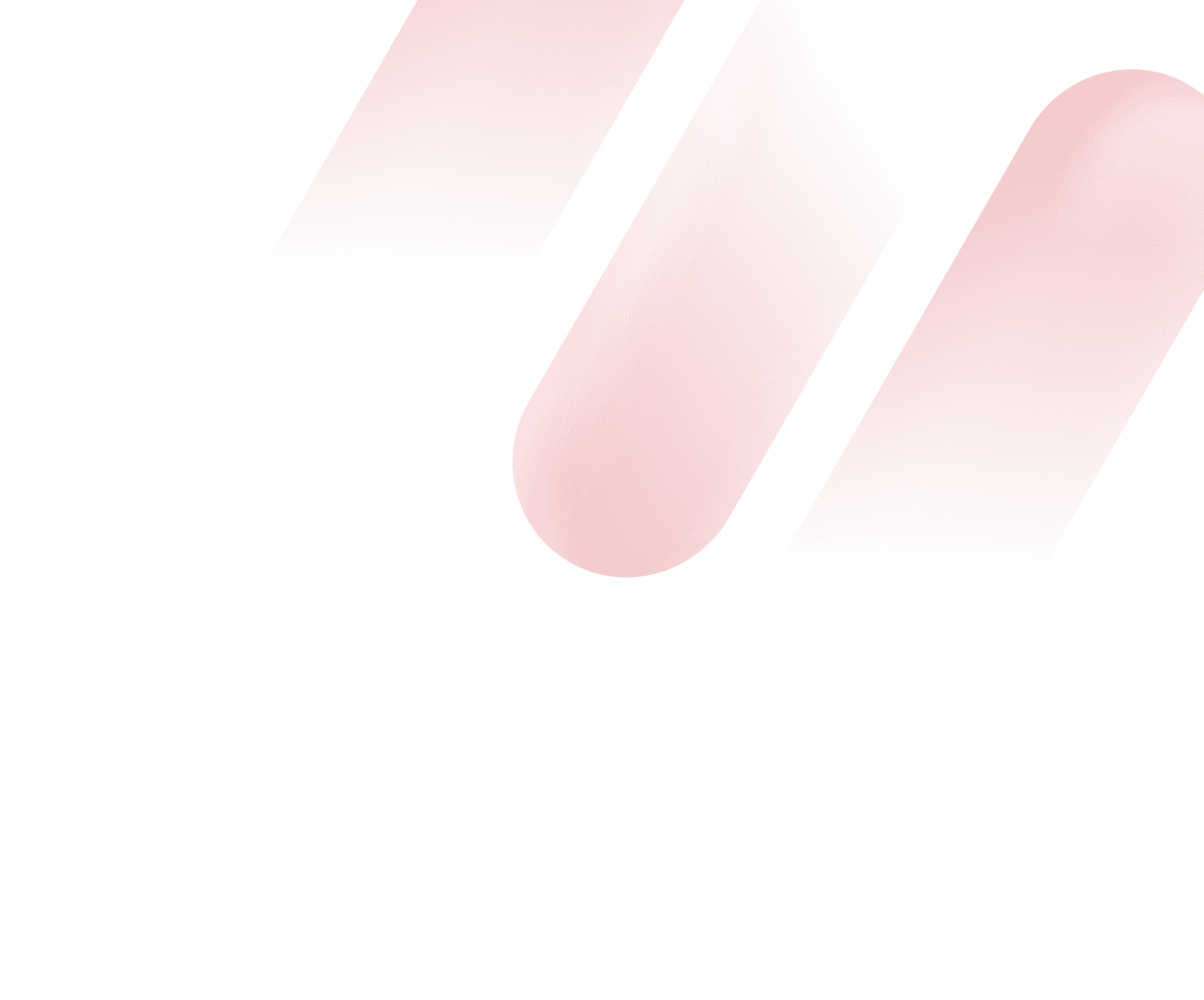 gradient-right