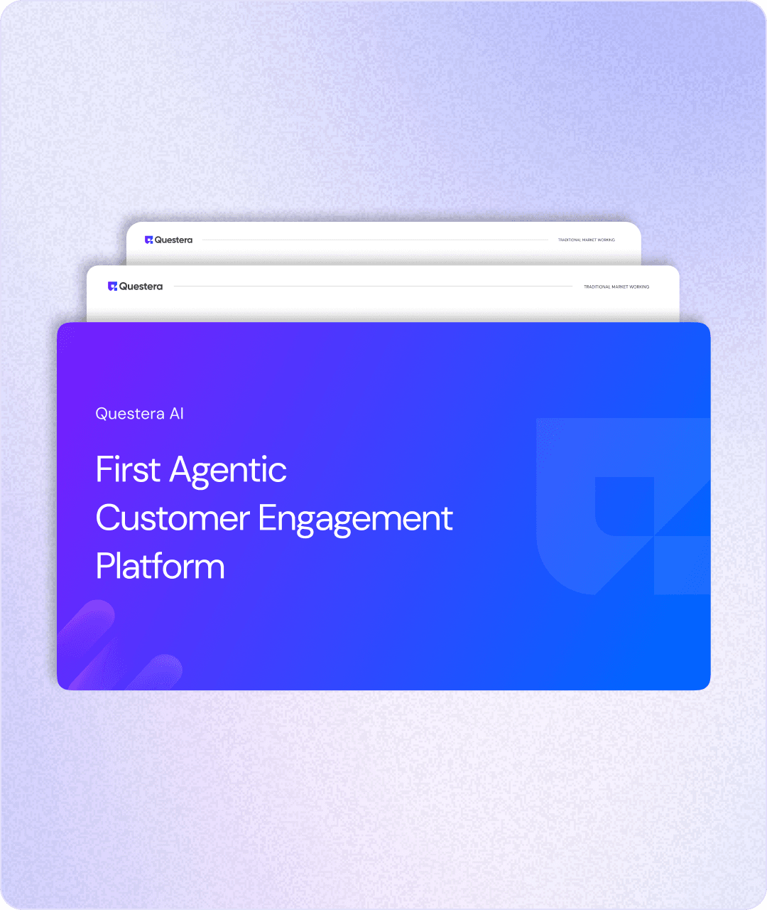 playbook
