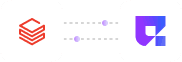 Accelerate Your Data-Driven ,[object Object], Decisions with Databricks