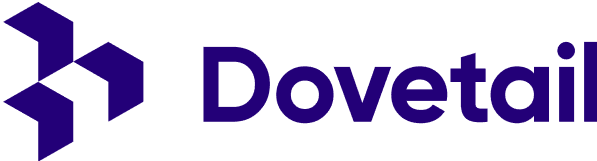 Dovetail