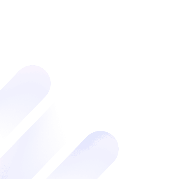 left-gradient