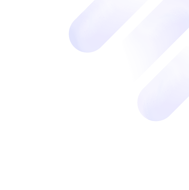 left-gradient