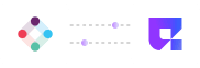 Enhance Your Marketing ,[object Object], Automation with Iterable