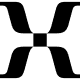 Source 0