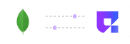 Harness the Power of NoSQL ,[object Object], with MongoDB
