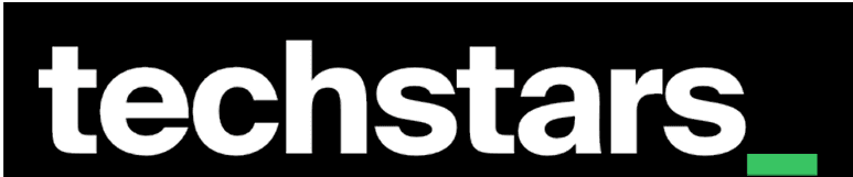 TechStars