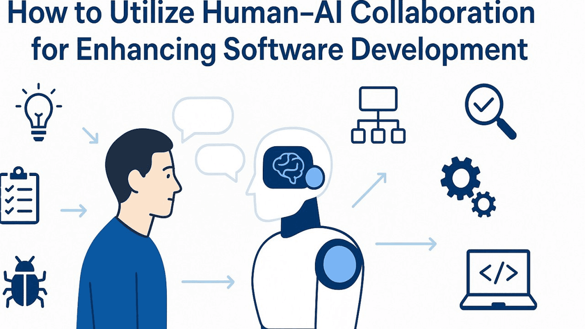 Prompt-to-App vs Plan-to-Product: AI Workflows Compared