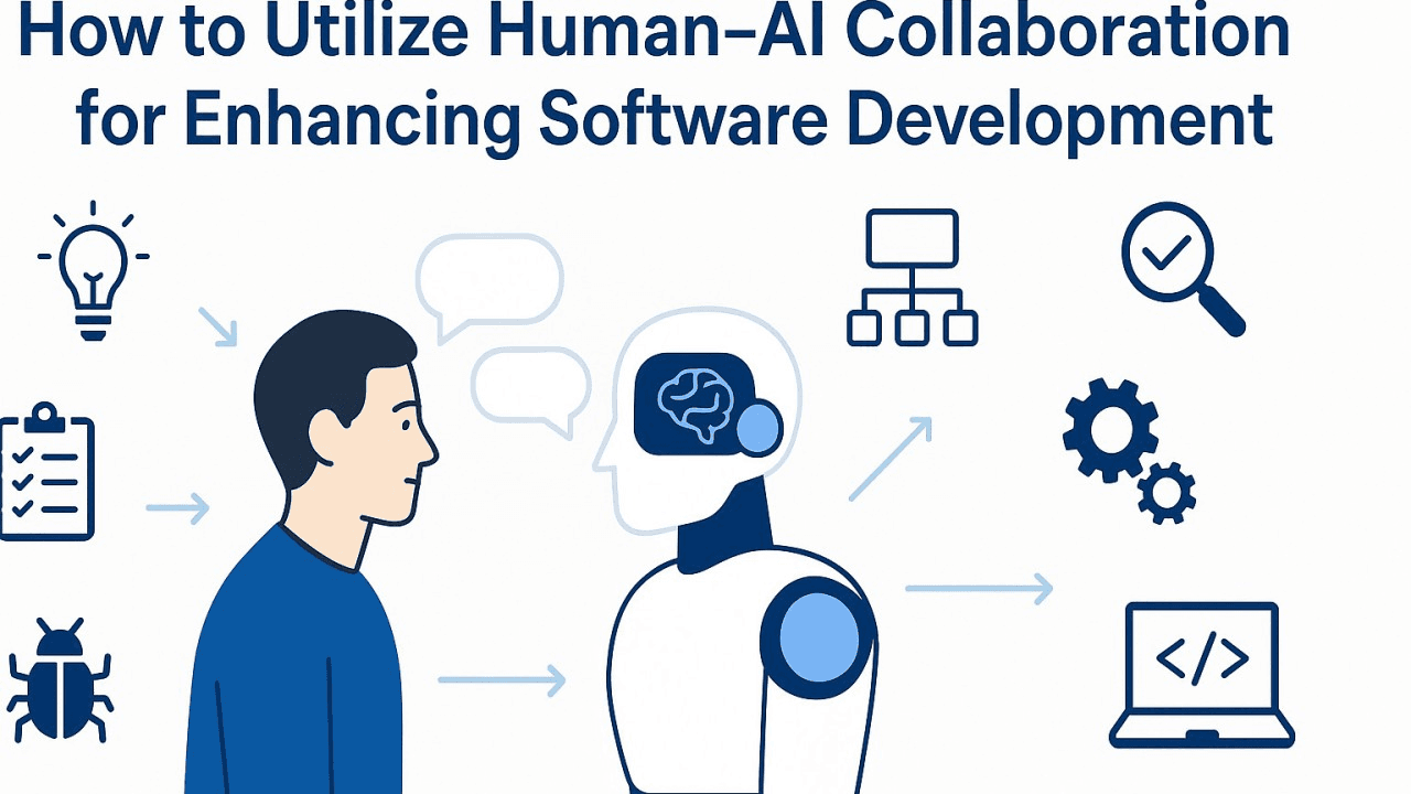 Prompt-to-App vs Plan-to-Product: AI Workflows Compared