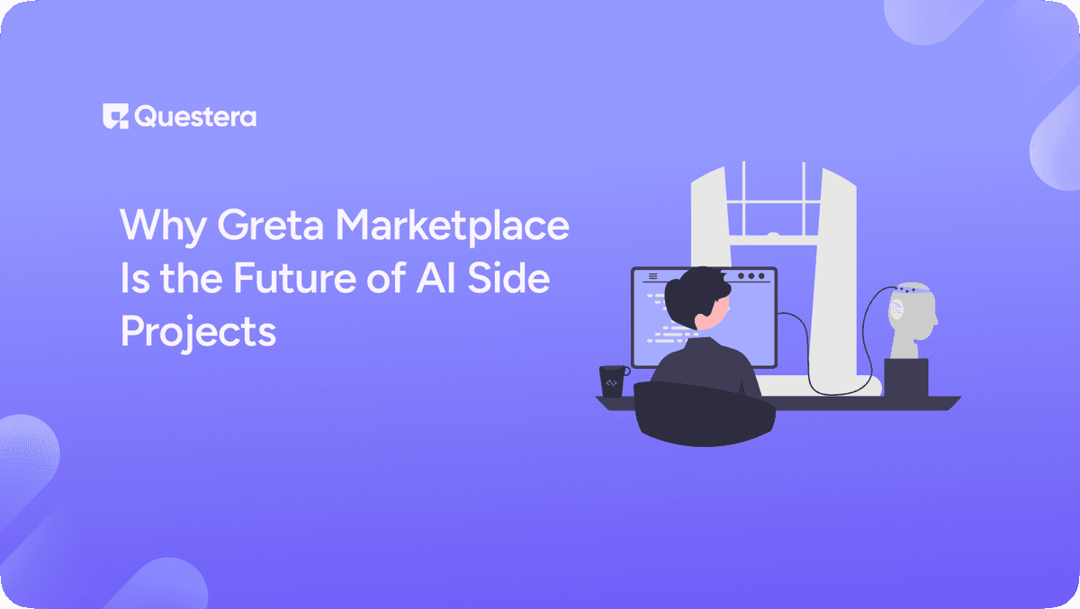 How Greta Is Changing AI Side Projects for Developers and Founders