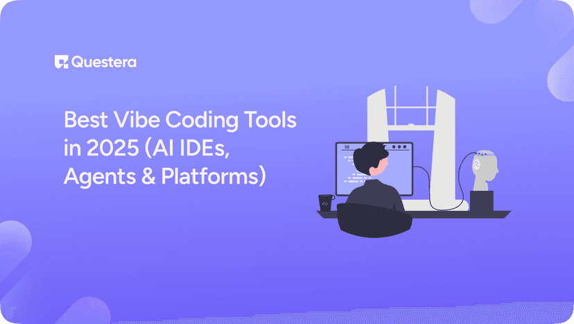 Best Vibe Coding Tools in 2026 (AI IDEs, Agents & Platf...
