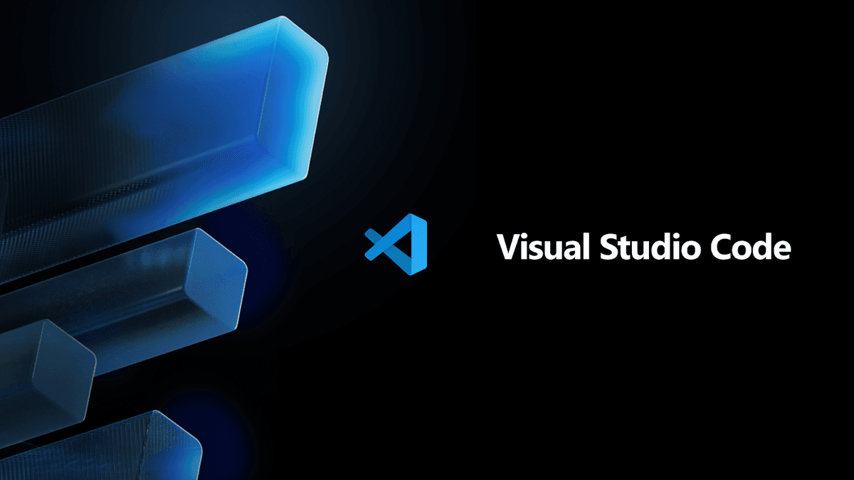 VS Code with AI Assistants (Copilot Chat and similar tools)