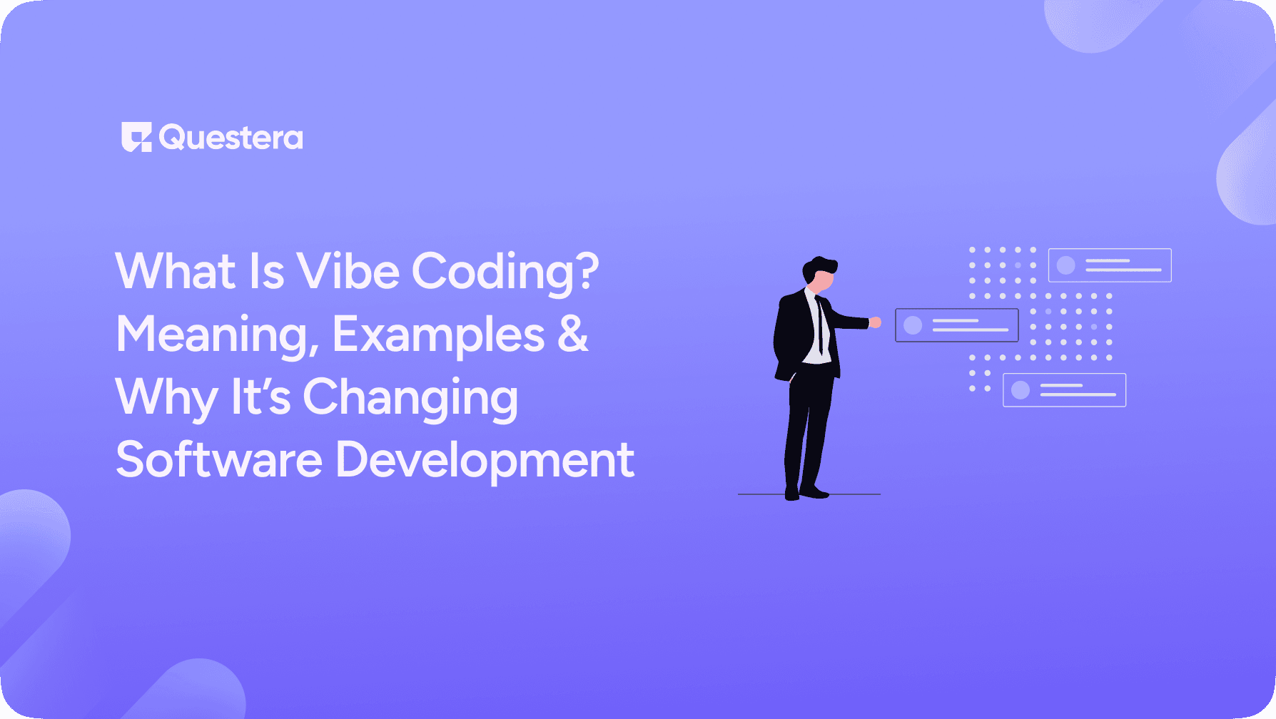Vibe Coding in 2026: Meaning, Tools, Examples & Benefits