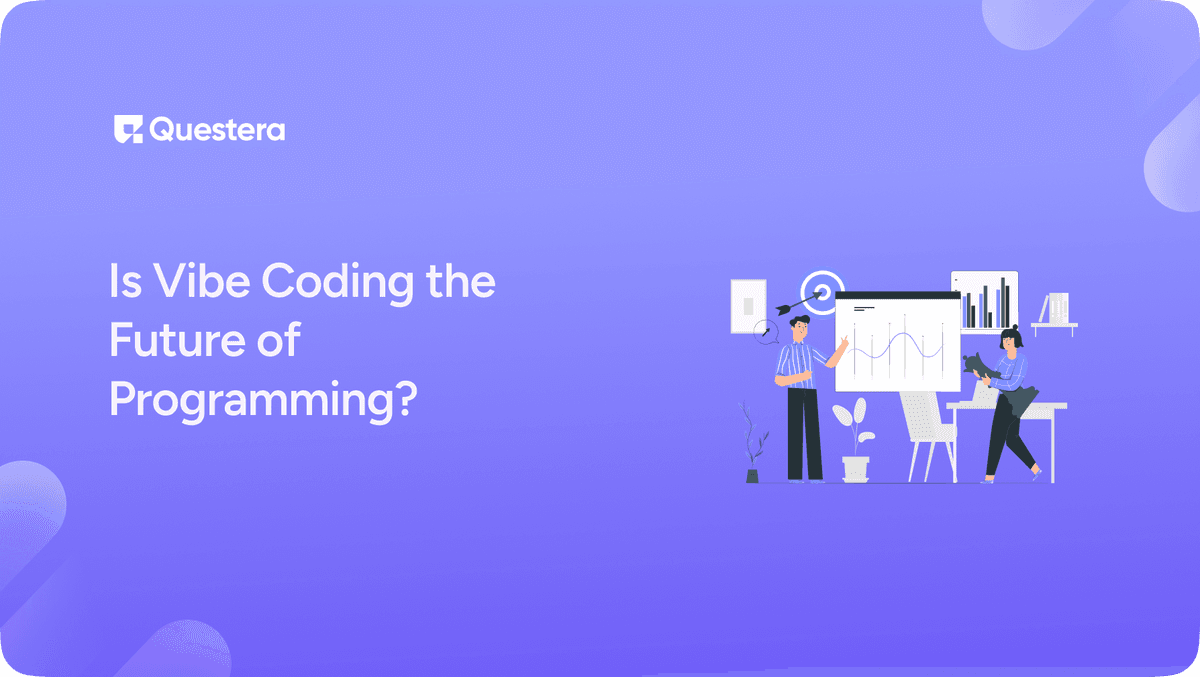 Is Vibe Coding the Future of Programming?