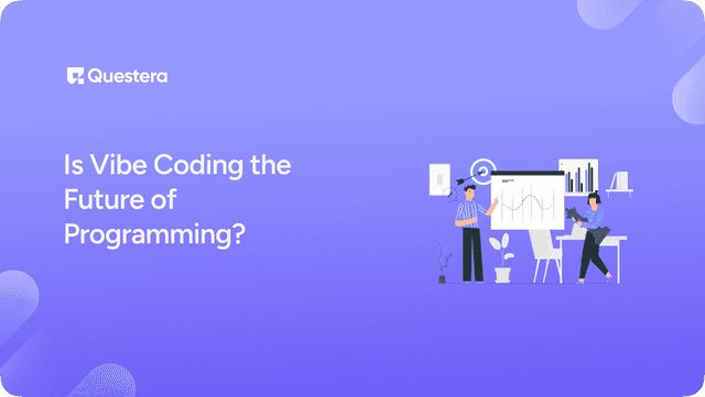 Is Vibe Coding the Future of Programming?