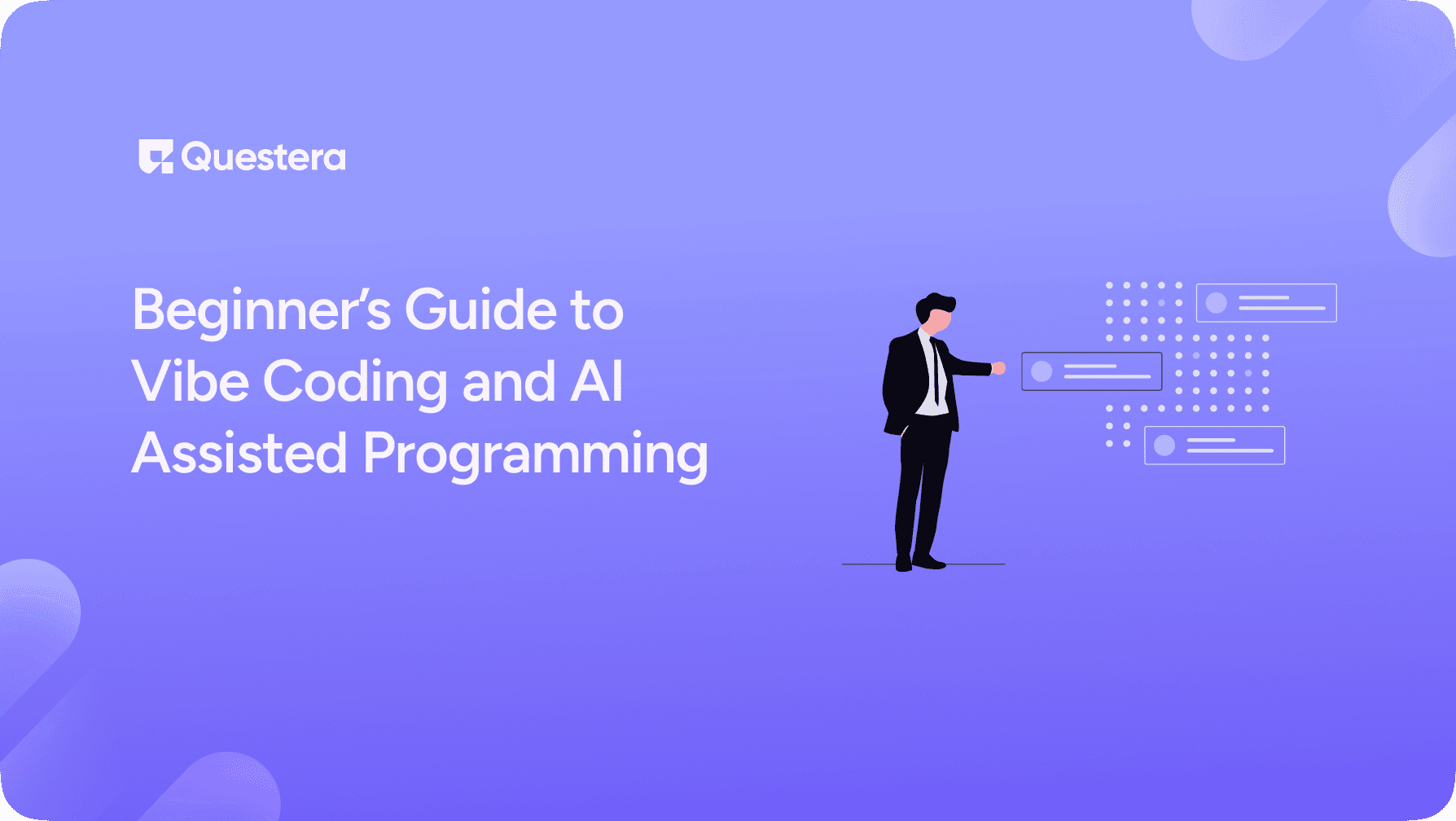 Vibe Coding for Beginners Complete Starter Roadmap 2026