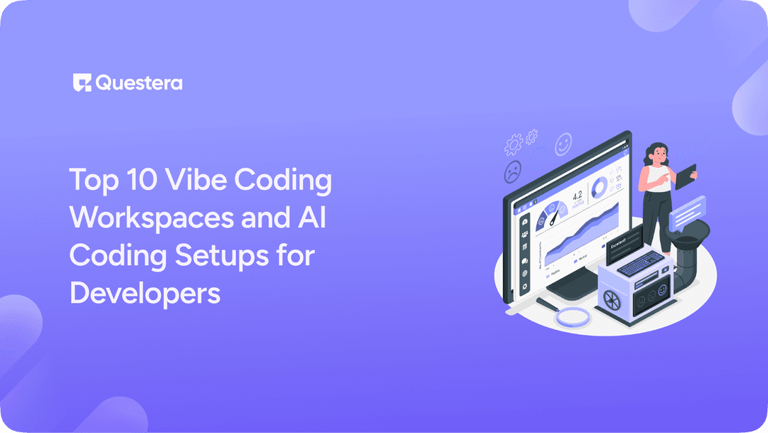 Top 10 Vibe Coding Setups From Real Developers in 2026