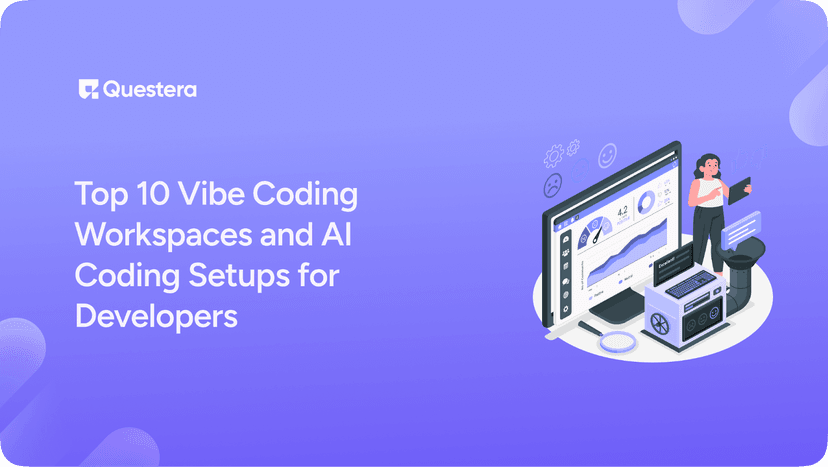 Top 10 Vibe Coding Setups From Real Developers in 2026