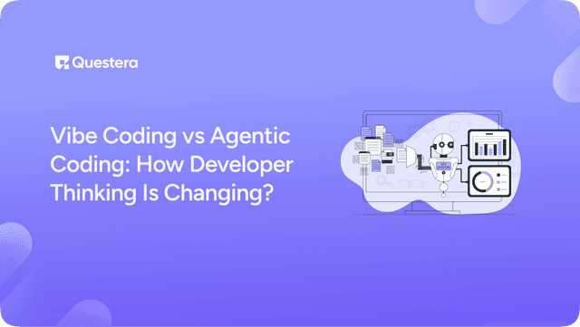 Vibe Coding vs Agentic Coding: How Developer Thinking I...