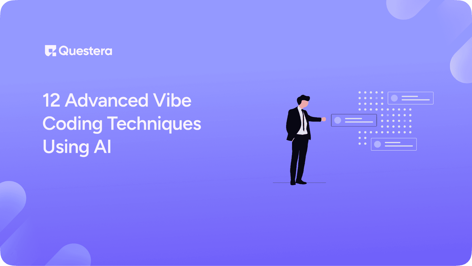 12 Advanced Vibe Coding Techniques Using AI That Developers Swear By