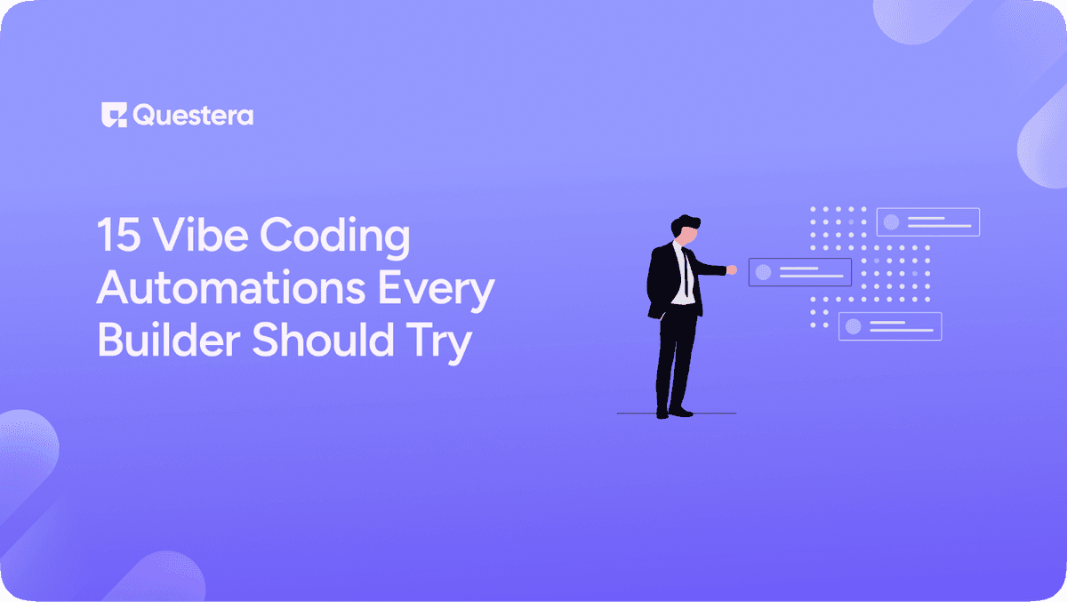 15 Vibe Coding Automations Every Builder Should Try