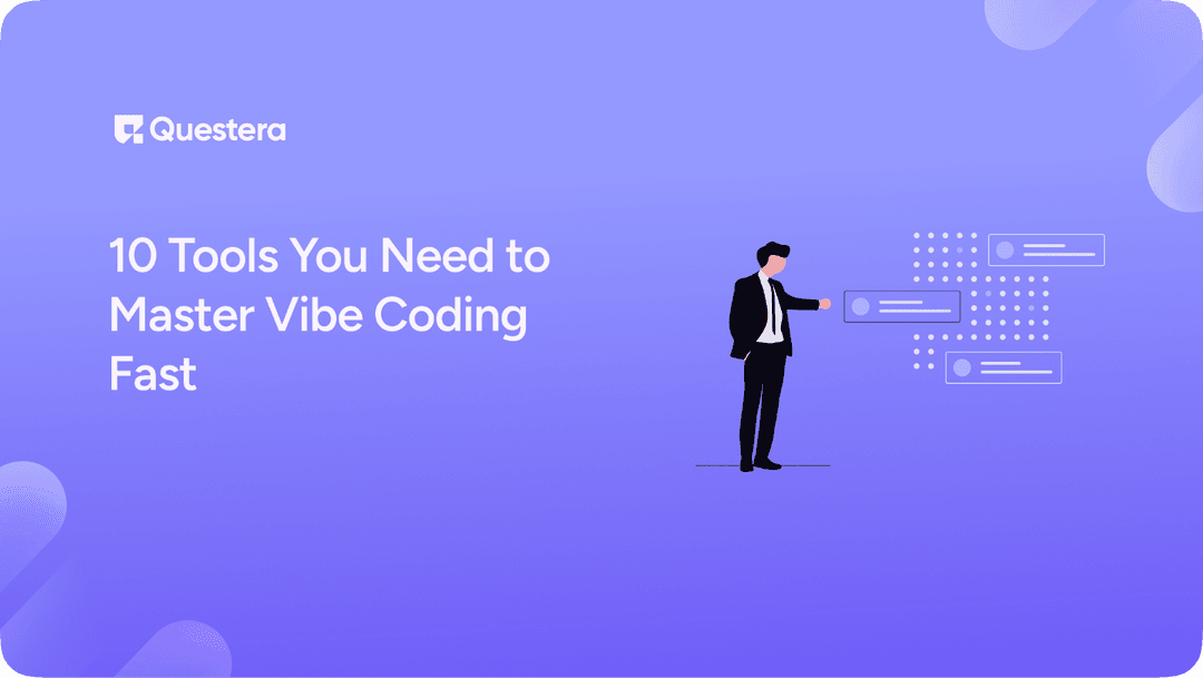 10 Tools You Need to Master Vibe Coding Fast