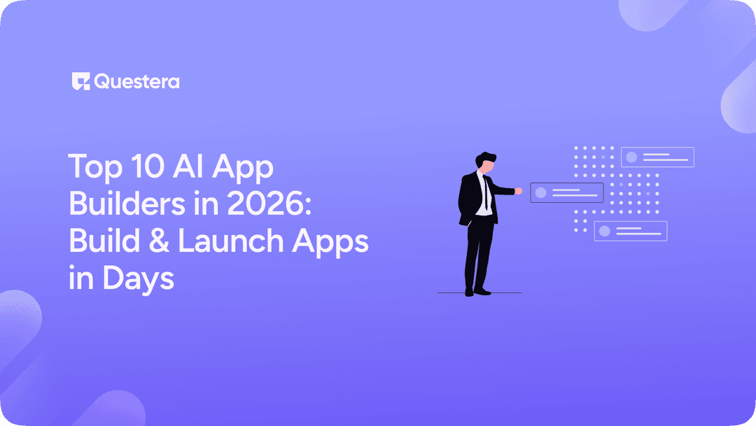 top-10-ai-app-builders-in-2026-build-launch-apps-in