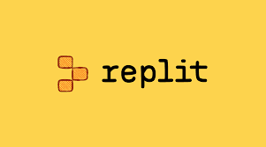 Replit AI Platform