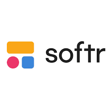 Softr AI Platform