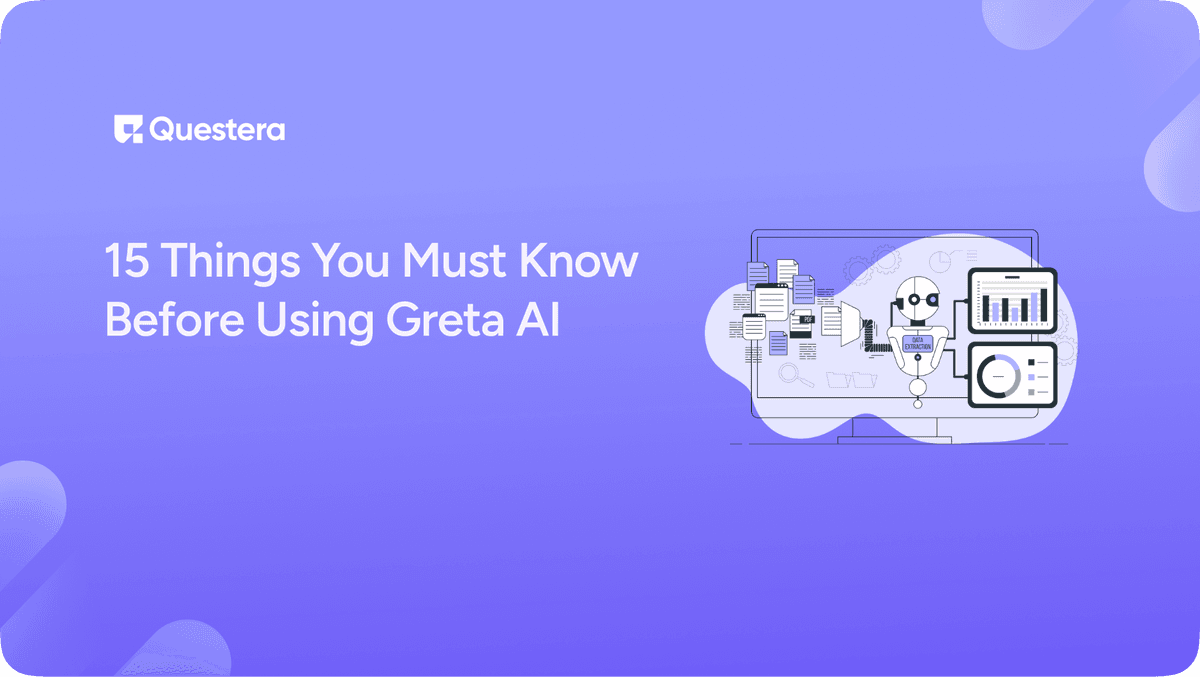 15 Things You Must Know Before Using Greta AI
