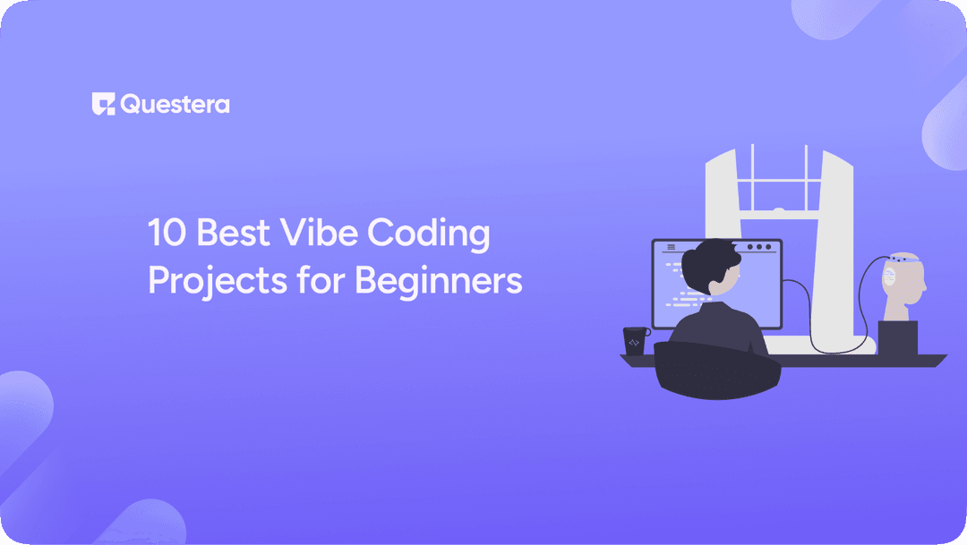10 Best Vibe Coding Projects for Beginners