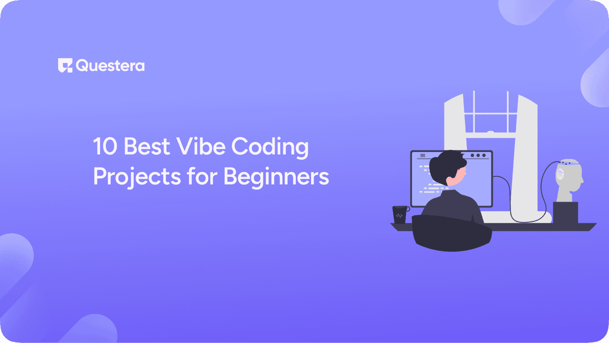 10 Best Vibe Coding Projects for Beginners