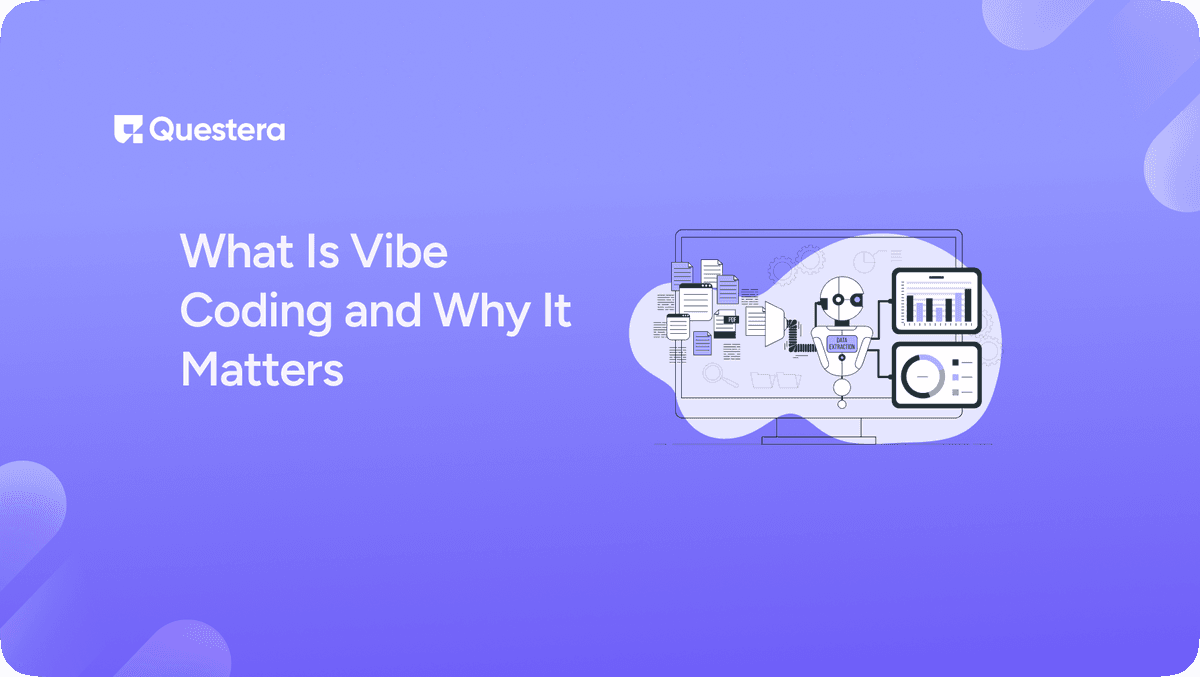 What Is Vibe Coding and Why It Matters