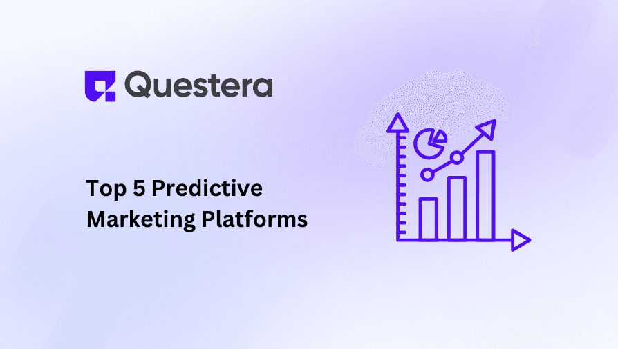 Top 5 Predictive Marketing Platforms