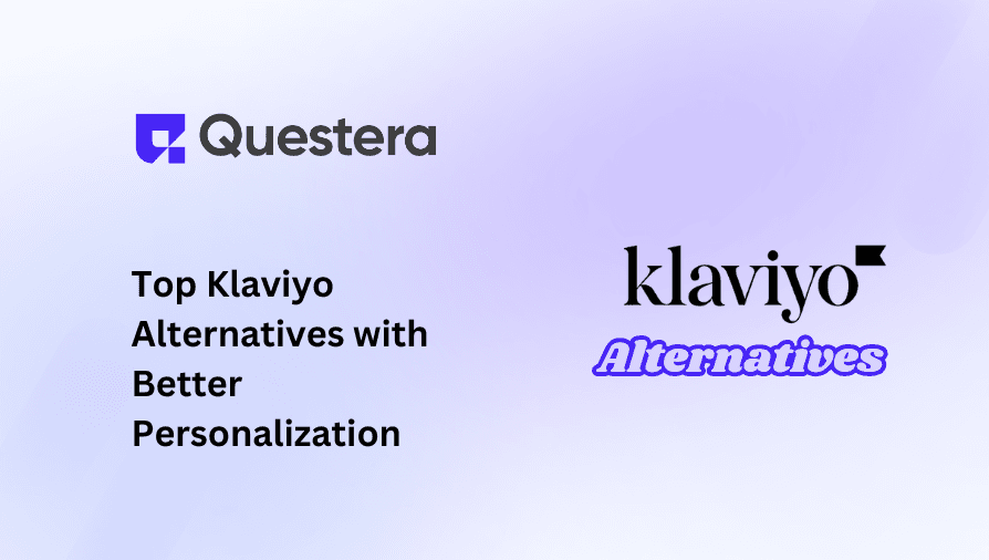 Top Klaviyo Alternatives with Better Personalization