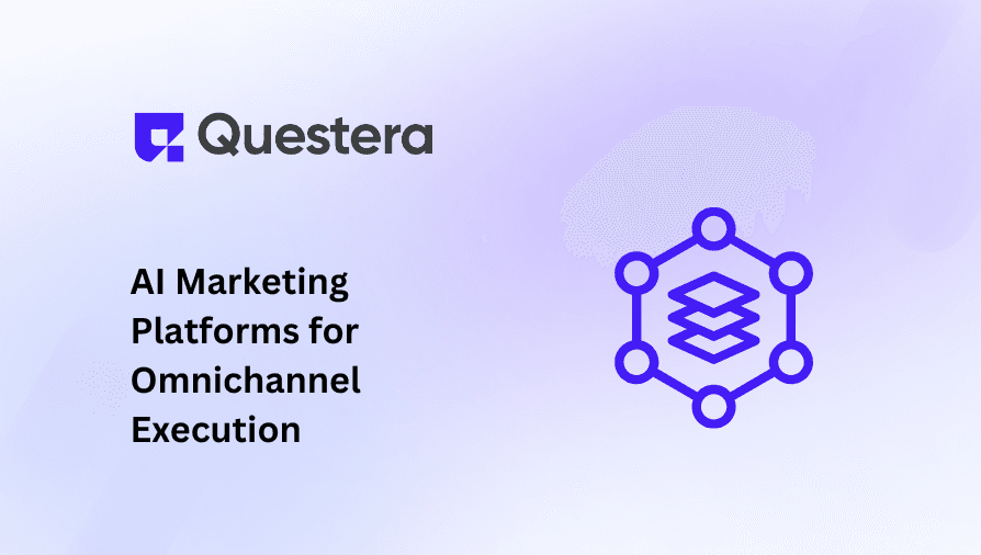 AI Marketing Platforms for Omnichannel Execution