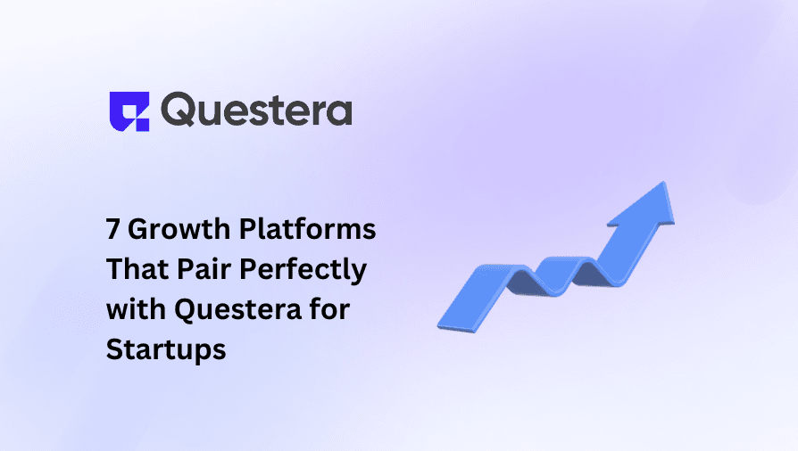 7 Growth Marketing Platforms That Pair with Questera
