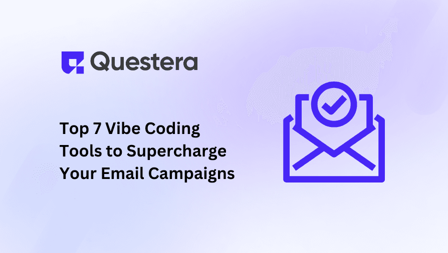 Top 7 Vibe Coding Tools for Smarter Email Marketing 2025