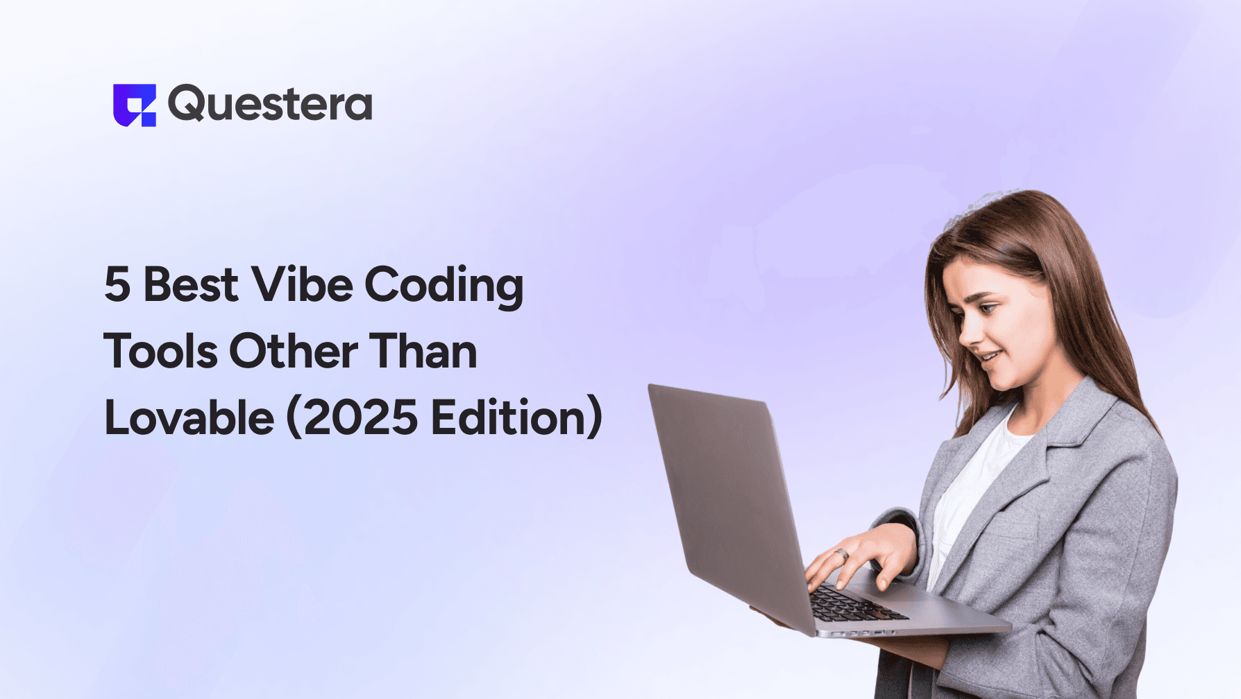 5 Best Vibe Coding Tools Other Than Lovable