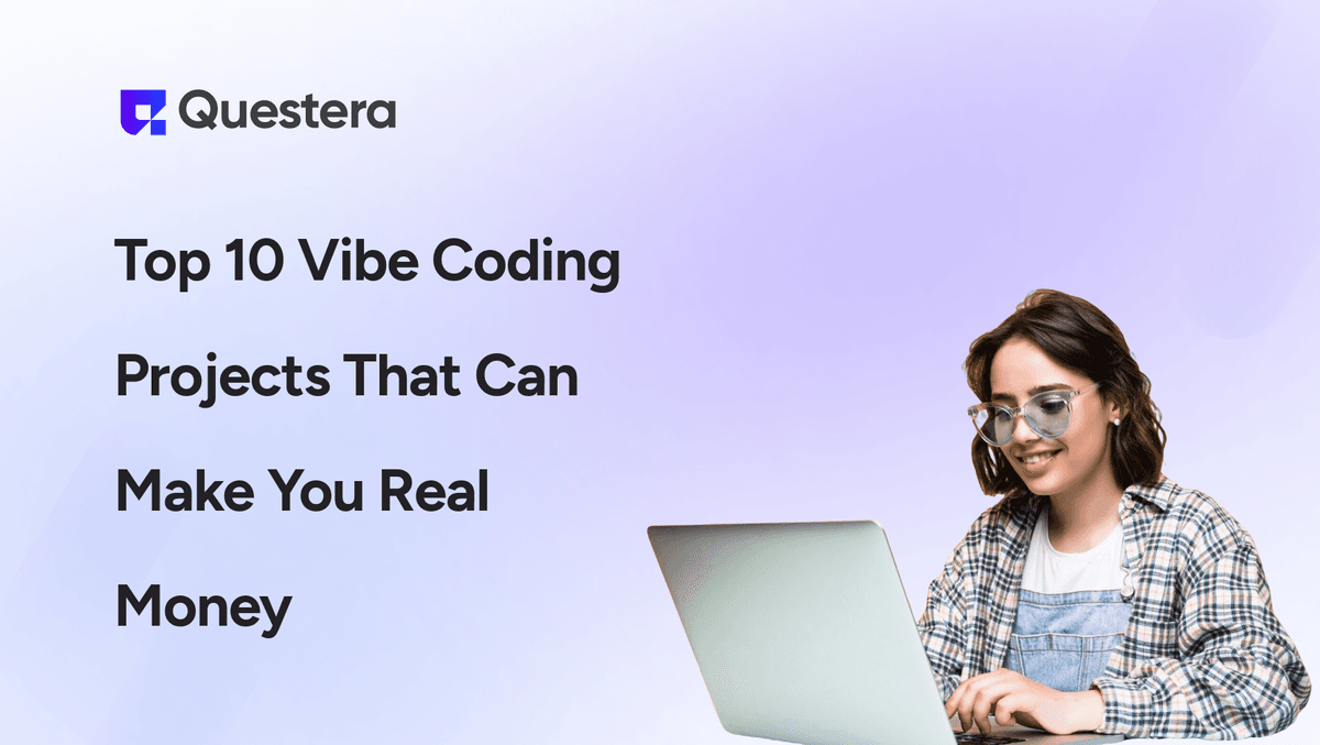 Top 10 Vibe Coding Projects That Make You Real Money